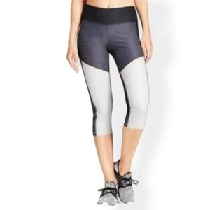C9 Workout Capris